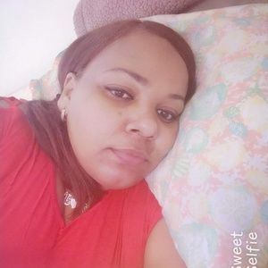 Meet your Posher, Cristina